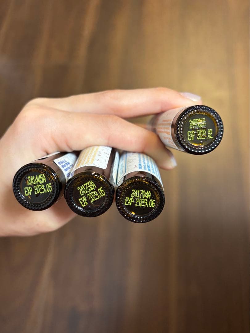 キッズコレクション バラ売り可