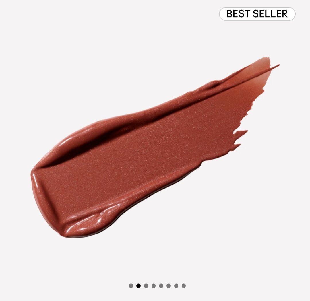 期間限定価格！新品 567 ライクアイワズセイイング