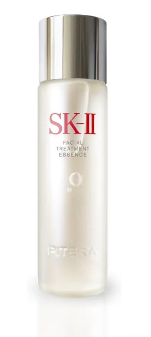 SK 2 フェイシャル トリートメント エッセンス 230ml