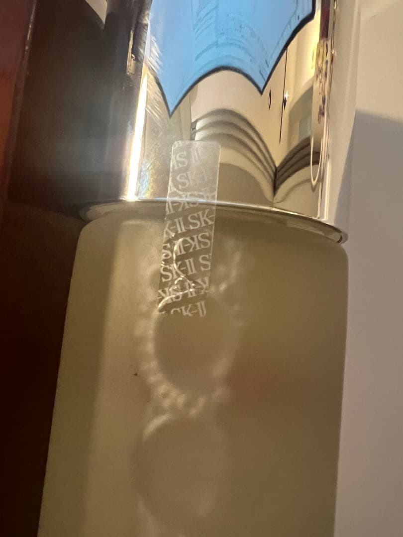 SK 2 フェイシャル トリートメント エッセンス 230ml