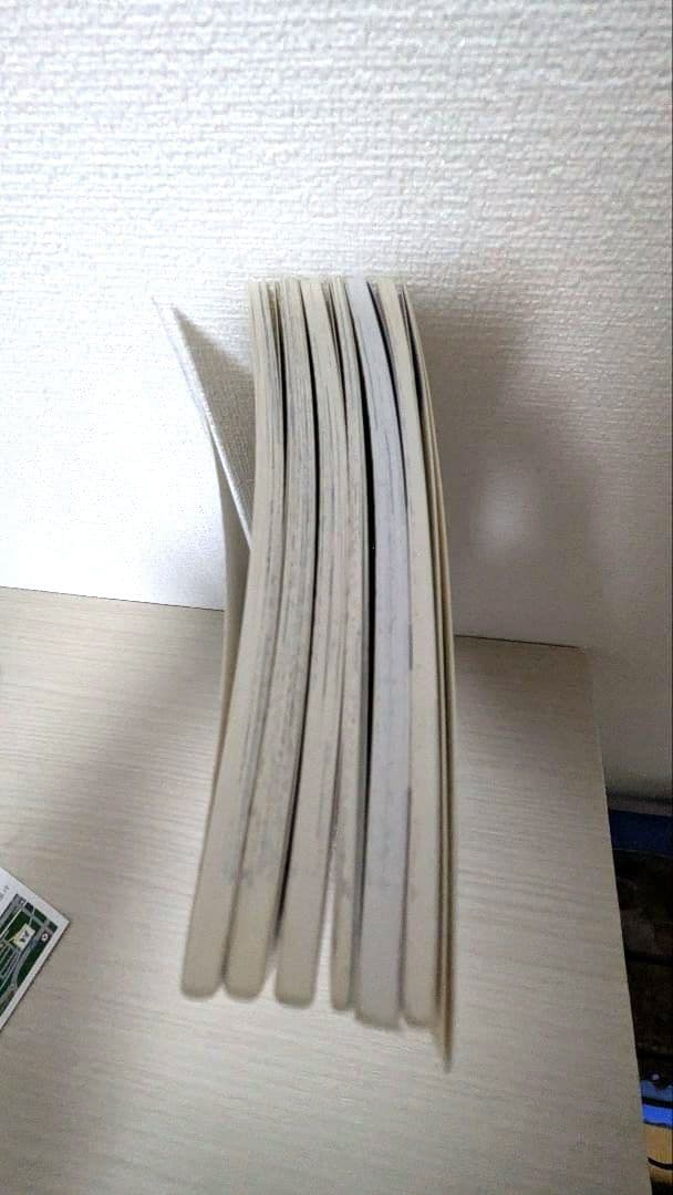 toyble ドラゴンボールAF 1〜4巻 ZERO 7冊セット