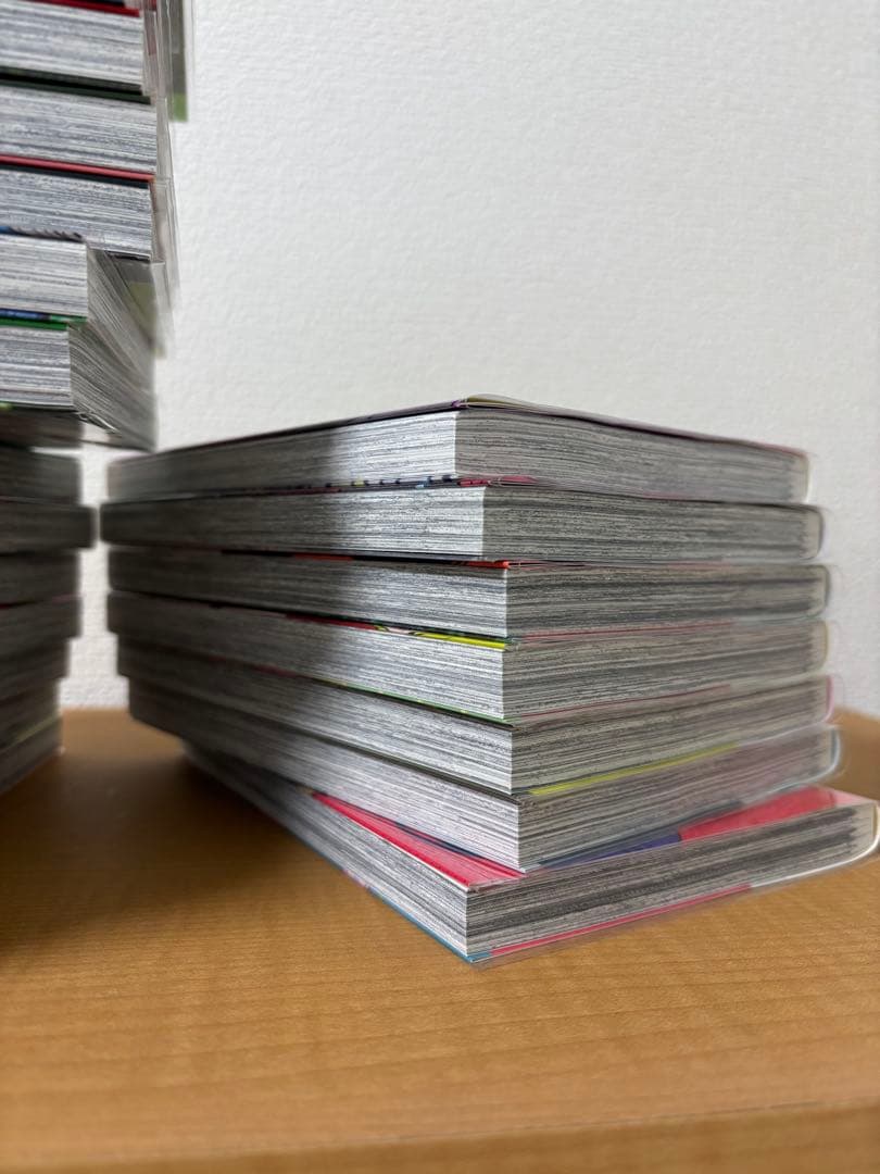 チェンソーマン 全22巻セット、小説、映画特典　まとめ売り