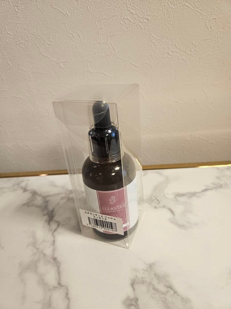 スカイ　エグランティエリッシュクリーム120g&エッセンス60㎖ ❤️新品