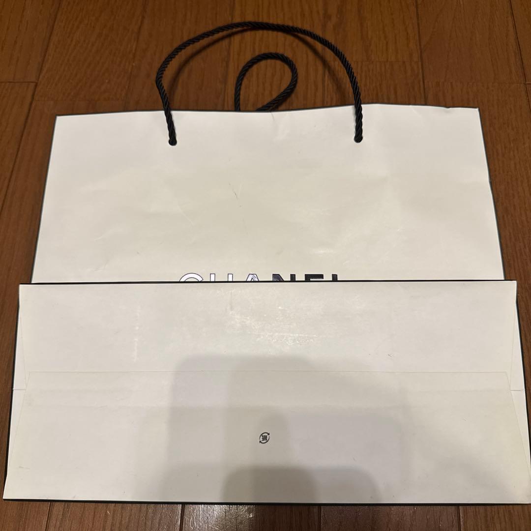 【即日発送】CHANEL ボディローション &CHANCE ヘアミスト