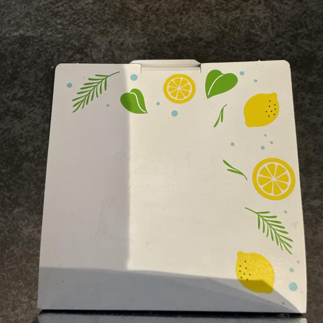 パーフェクトワンフォーカス　スムースクレンジングバーム　ディープブラックGL＋