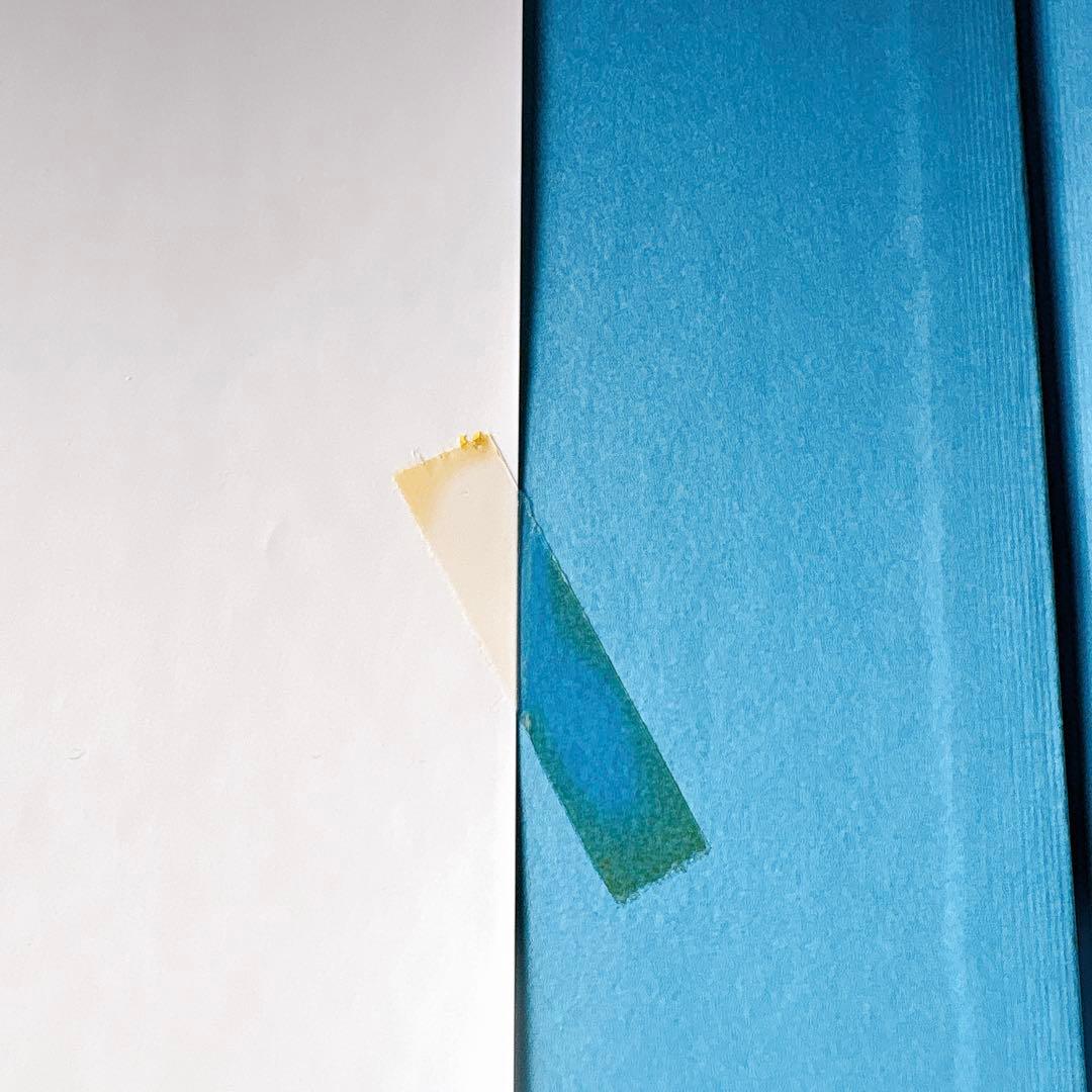 Dragon Ball 大全集 (1-7)帯付き ￼<全初版>