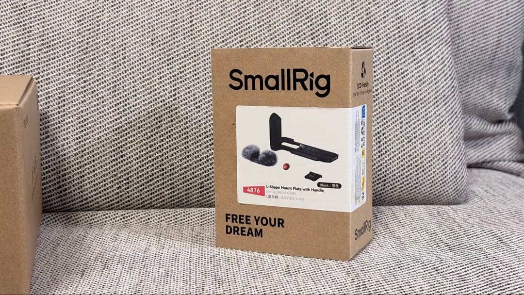 【美品】FUJIFILM X-M5 レンズキット（おまけ多数）