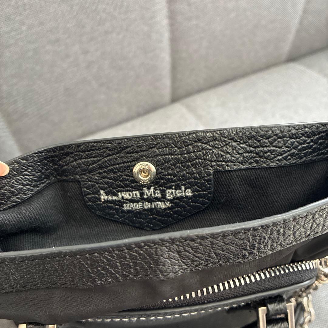 マルジェラ 5ac 並行輸入品