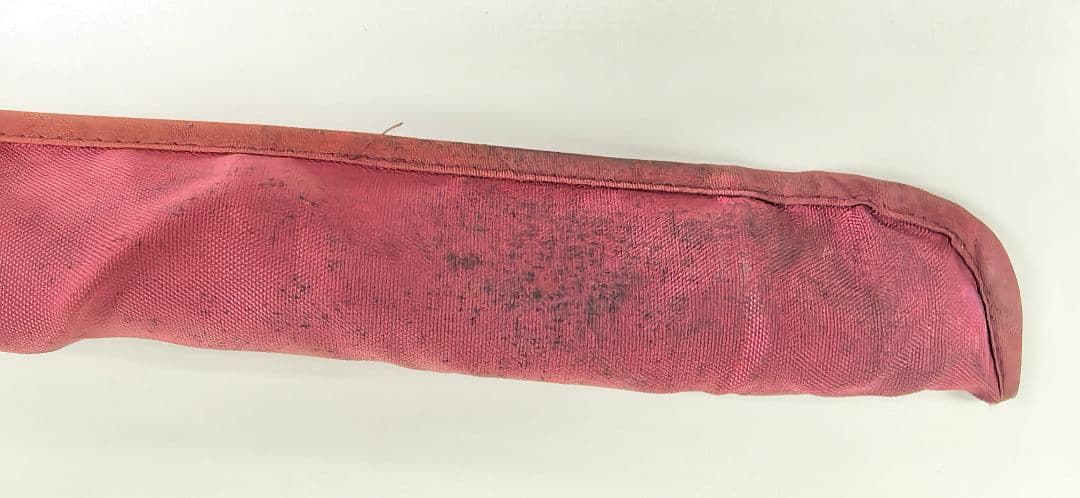 ダイワ ファイアバロン 50-240 DAIWA 船竿　ロッド　送料無料