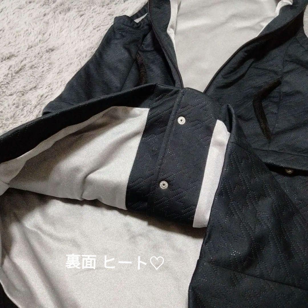 おまとめ2点　marie claire♡ベスト♡ワンピース♡コルウィンジャケット