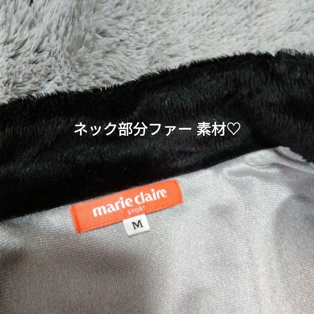 おまとめ2点　marie claire♡ベスト♡ワンピース♡コルウィンジャケット