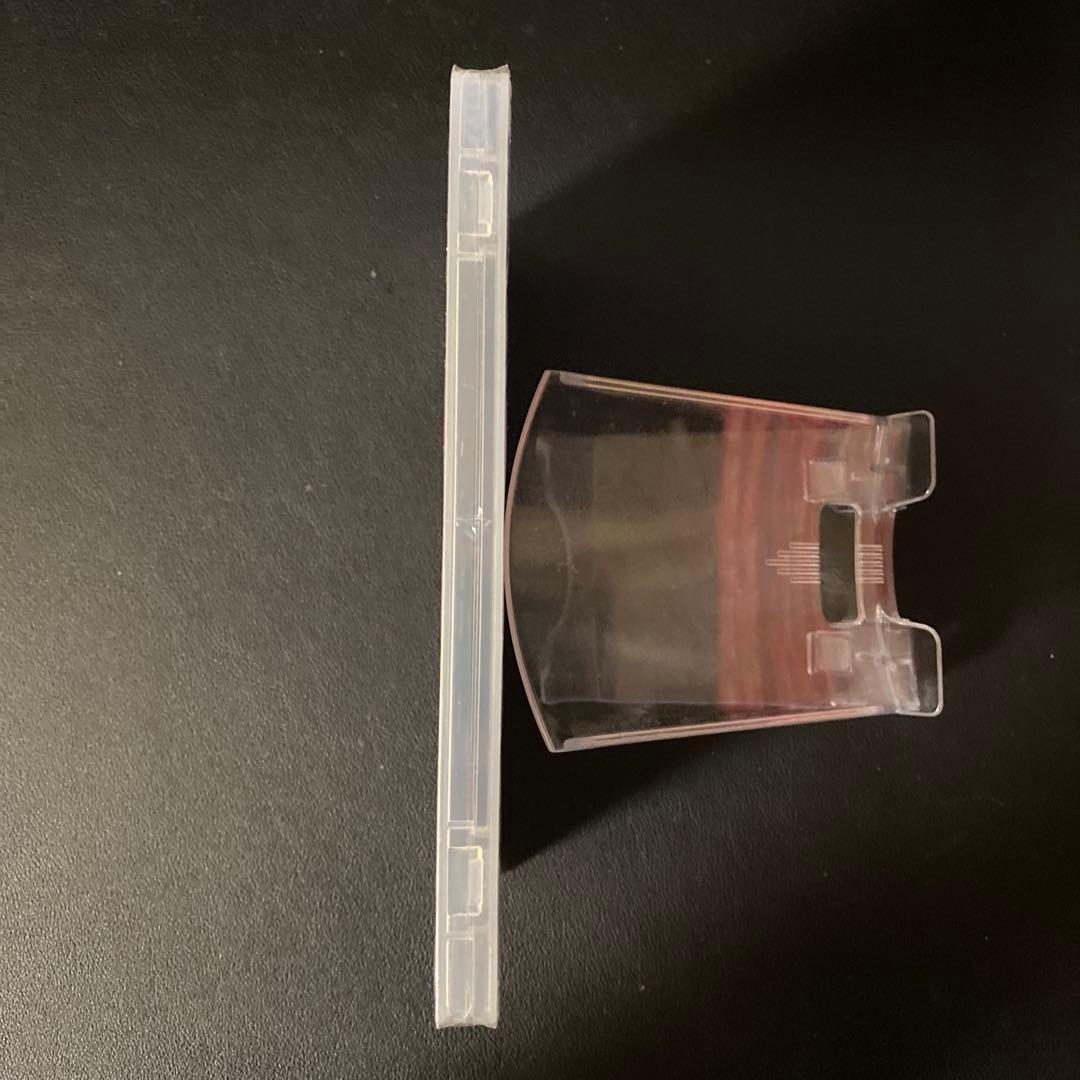 ベヨネッタ switch 1+2+3 3本セット