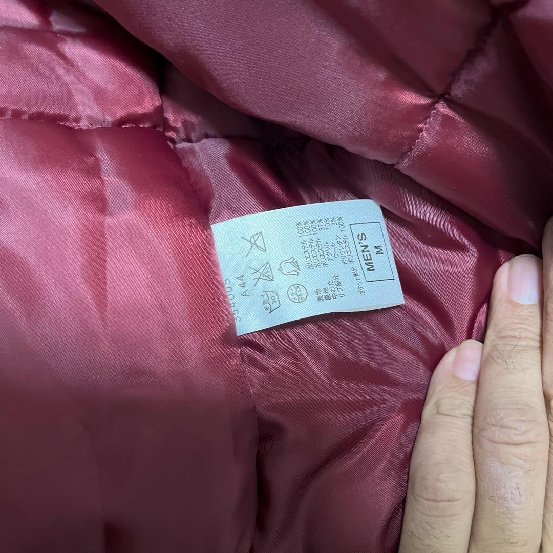 【ナイキ製】楽天 イーグルス ジャンパー プロ野球 NPB ブルゾン 東北