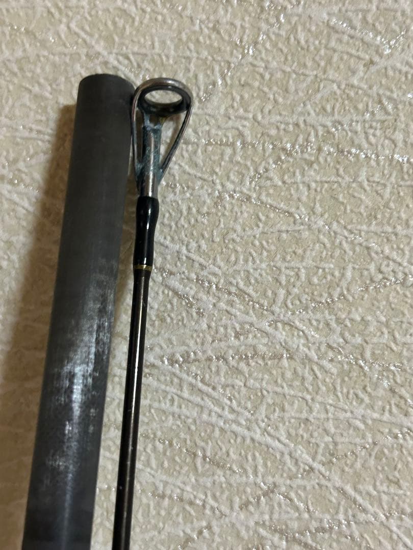 天龍　テンリユウパワーマスター　PWM96ml