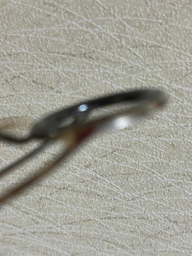 天龍　テンリユウパワーマスター　PWM96ml