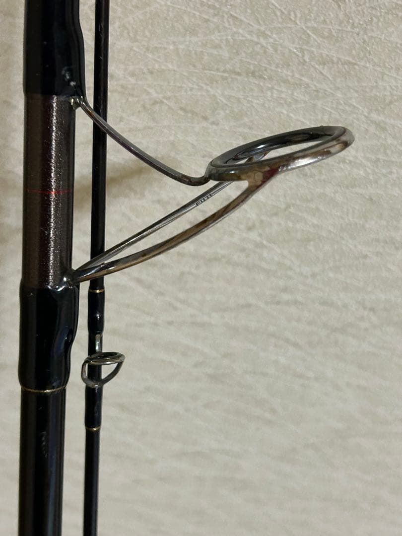 天龍　テンリユウパワーマスター　PWM96ml