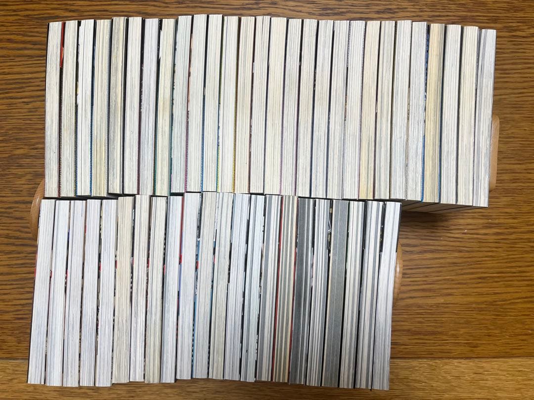 最新刊あり　ドンケツ　全巻セット1〜28巻、第2章1〜14巻、外伝1〜8巻