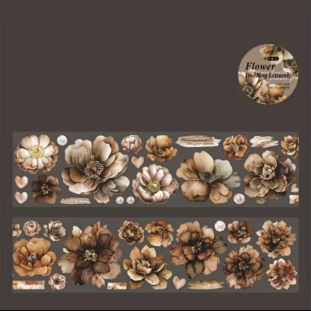 専用ページ♡ デザインペーパー