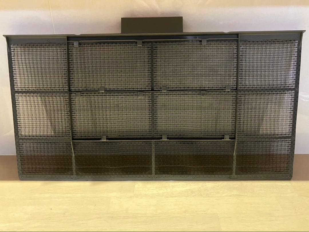 NORITZ ノーリツ 温水ルームヒーター RH-5203RN-BL