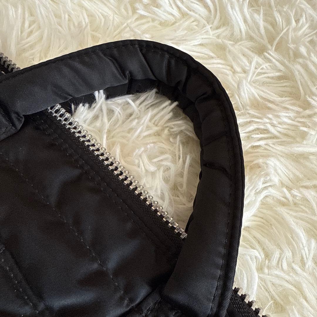 【美品】PORTER タンカー ヘルメットバッグ ブリーフケース A4