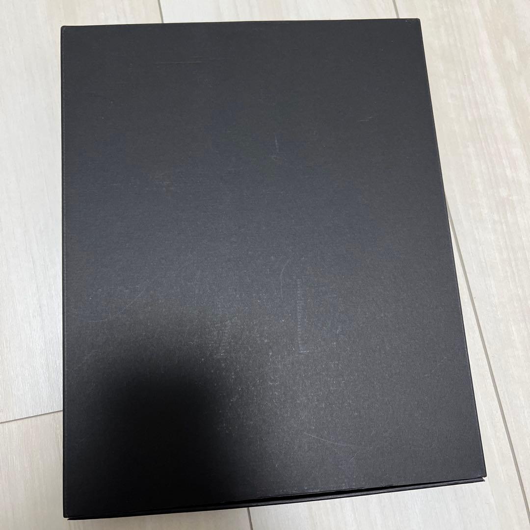 Cutipol カトラリーセット