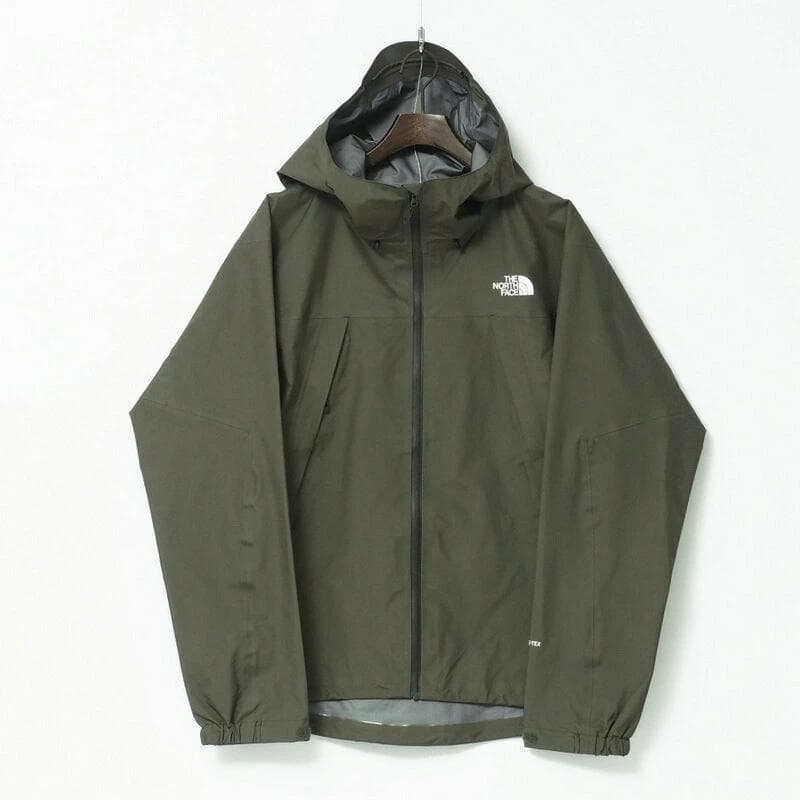 フローラ様限定です THE NORTH FACE マウンテンパーカー L