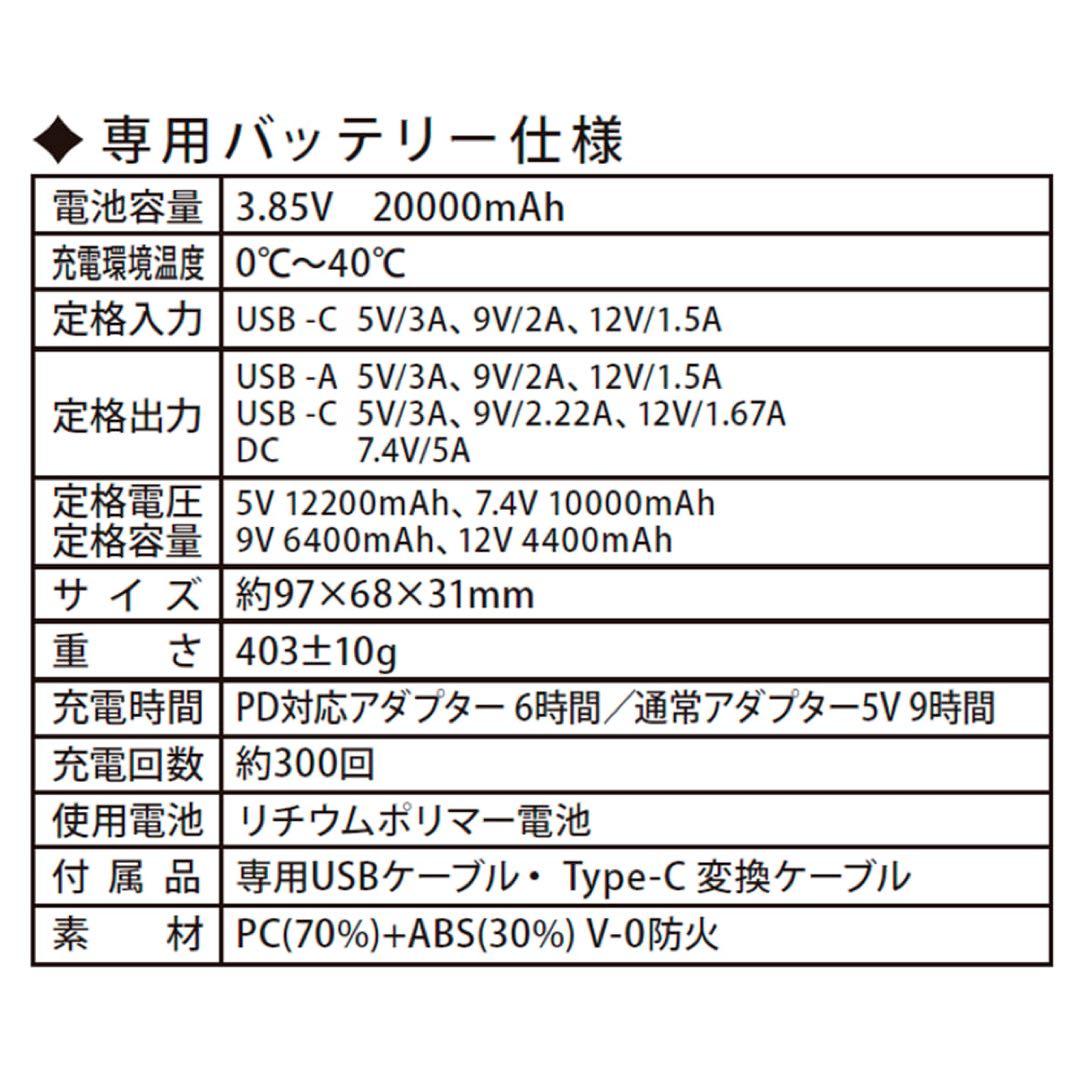 ワークマン　ペルチェベスト　Pro２　2025年モデル　ICE＆HEAT A7