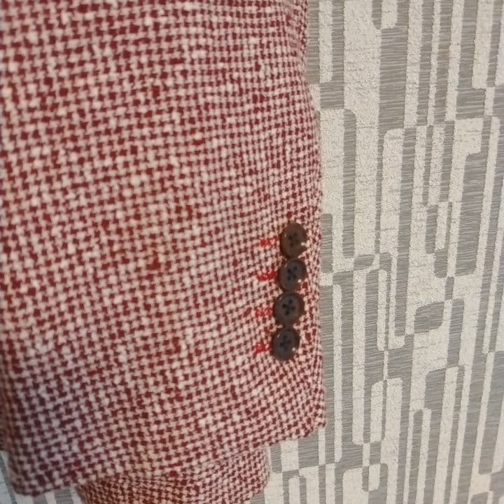 brilla per il gusto　テーラードジャケット