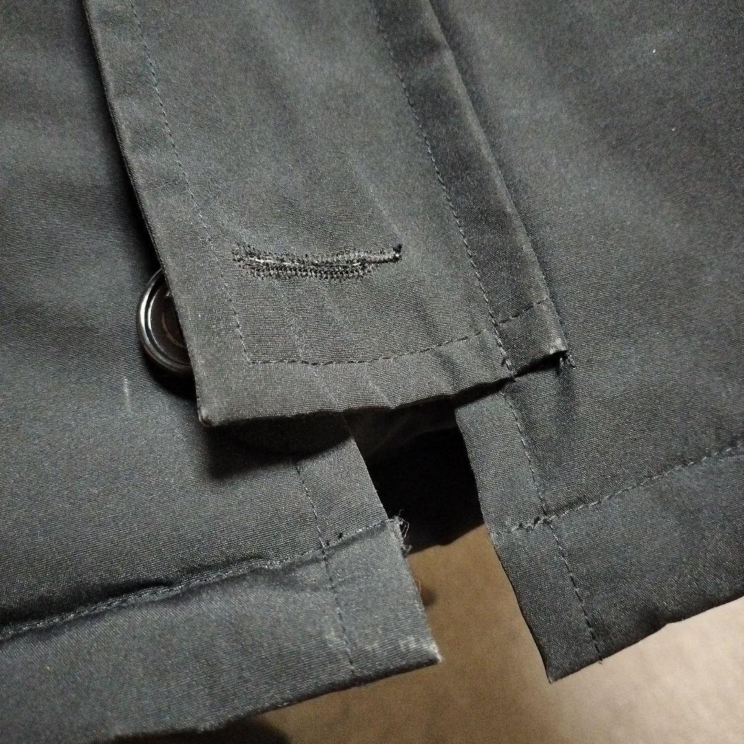 　カナダグース　バンクーバー　ダウンジャケット　旧タグ