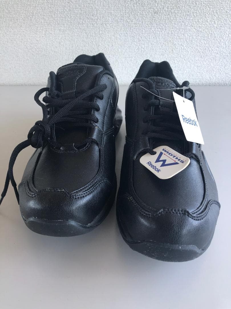 Reebok RAINWALKER SS WIDE MEN 25.5㎝