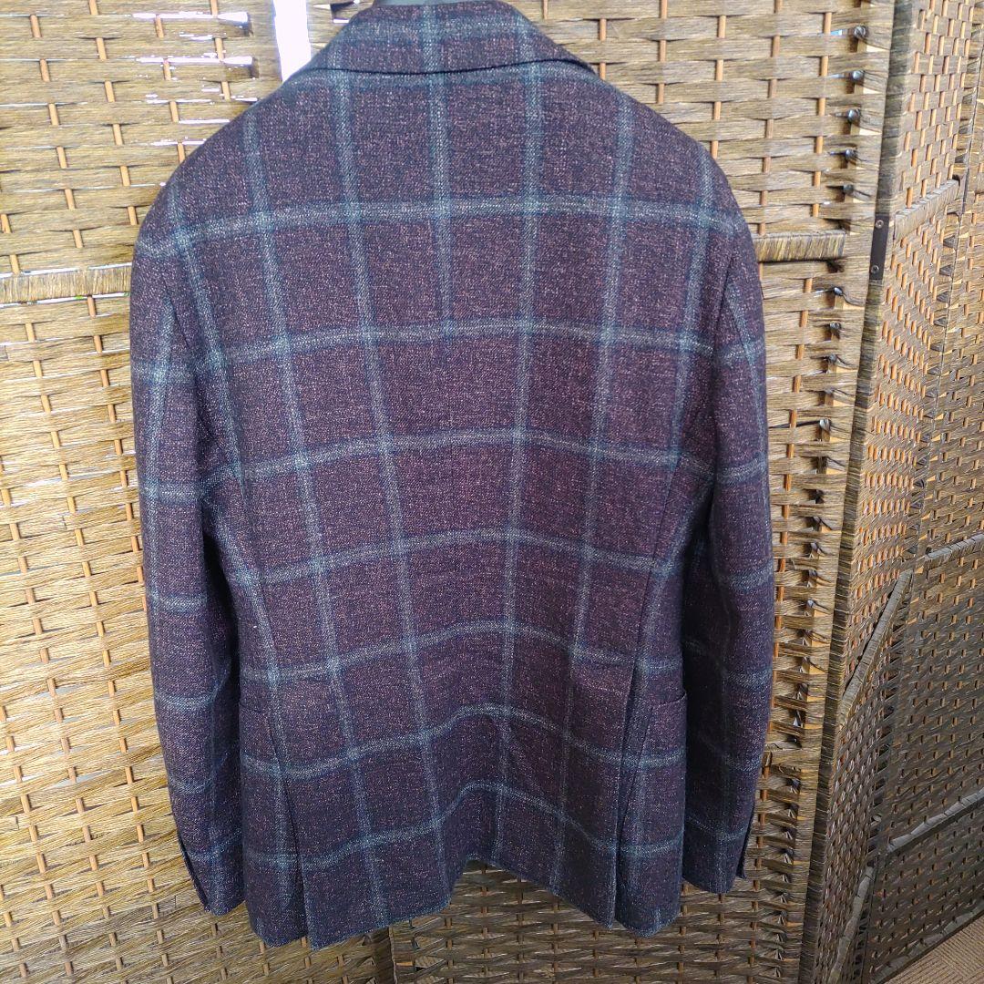 ✴美品✴TAGLIATORE /タリアトーレ ジャケット size:42