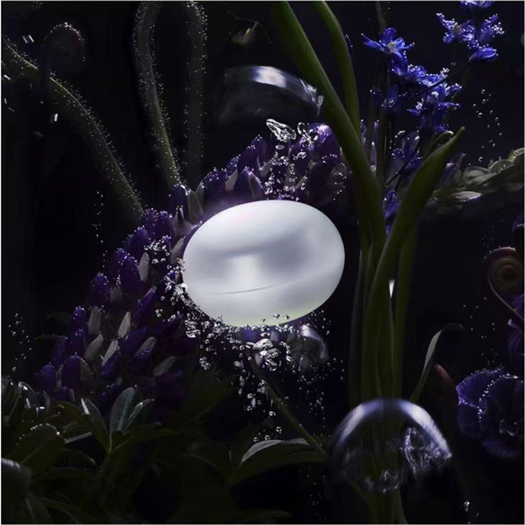 POLA B.AグランラグゼO〈保湿クリーム・マスク〉0.6g×20個