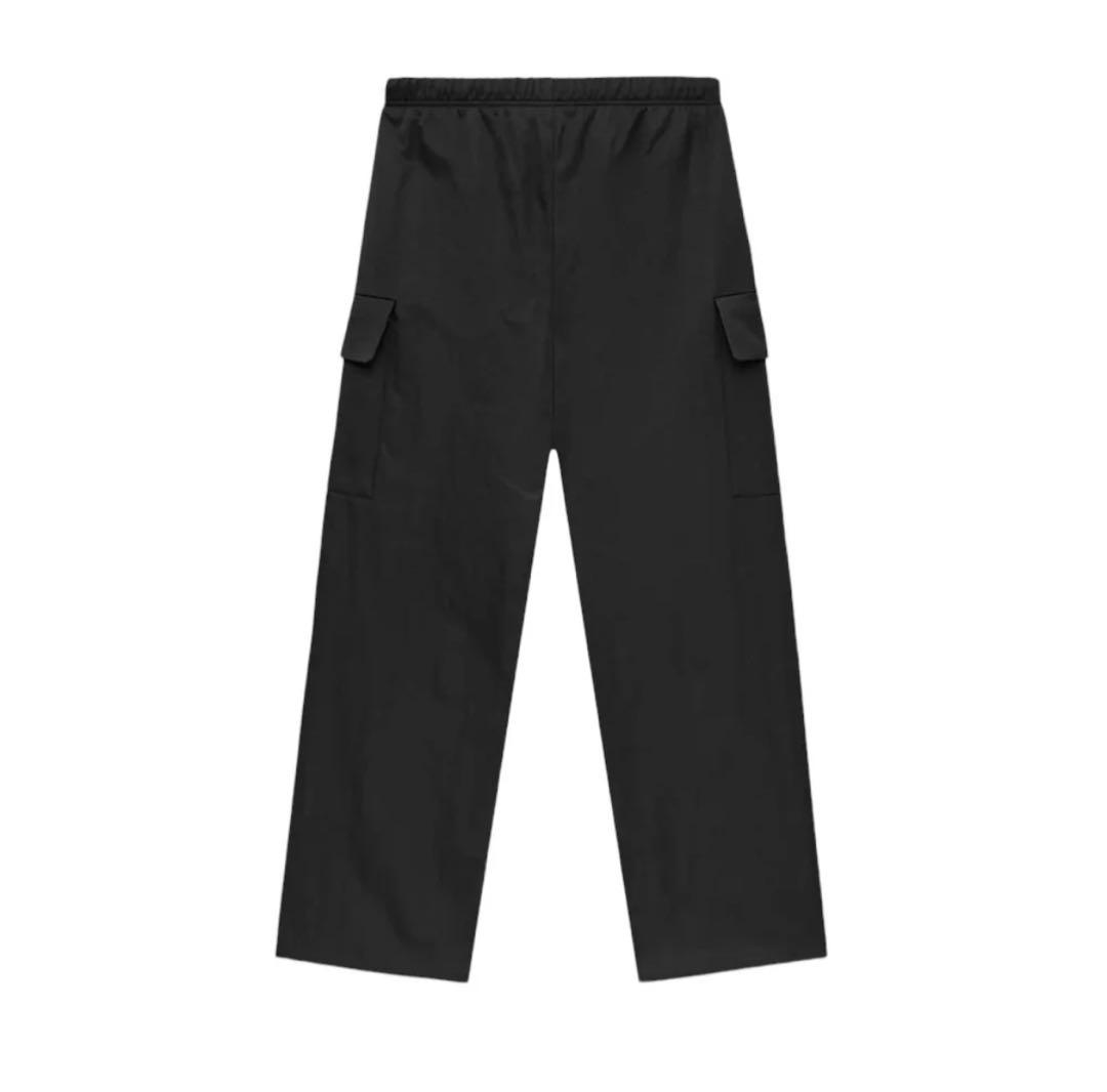 パンツ FOG ESSENTIALS TEXTURED NYLON FIELD PANT