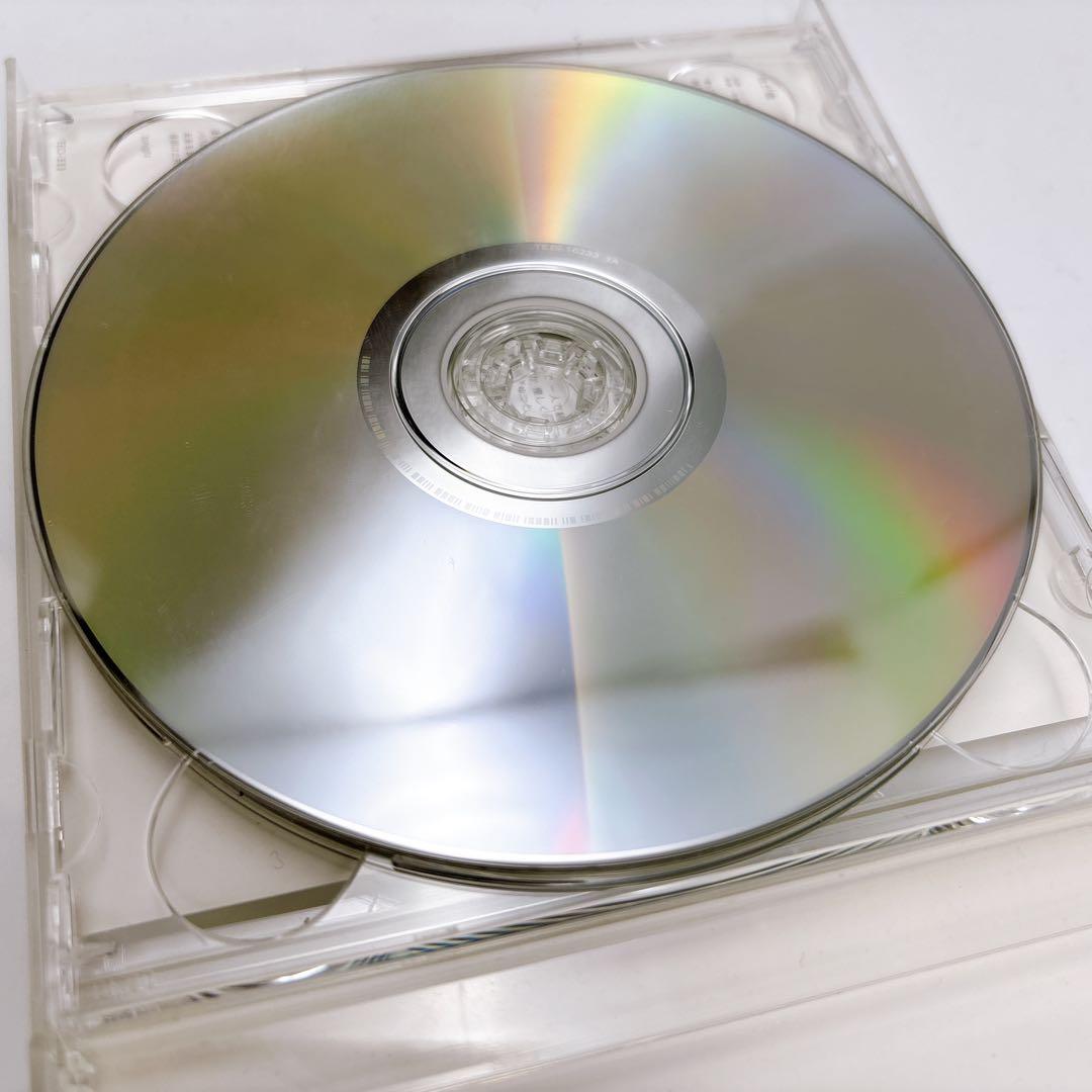 我が儘/Miss.ミスミー (初回限定盤) シシド・カフカ ランダムジャケット