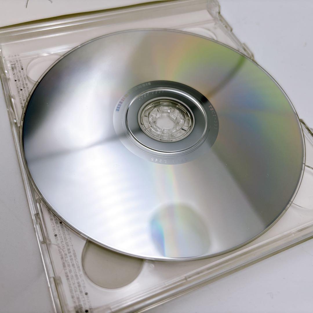 我が儘/Miss.ミスミー (初回限定盤) シシド・カフカ ランダムジャケット