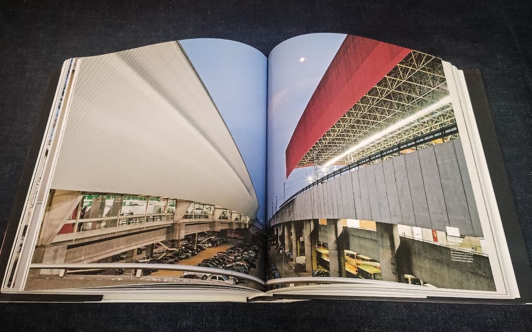 アート・デザイン・音楽 Paulo Mendes da Rocha Complete Works