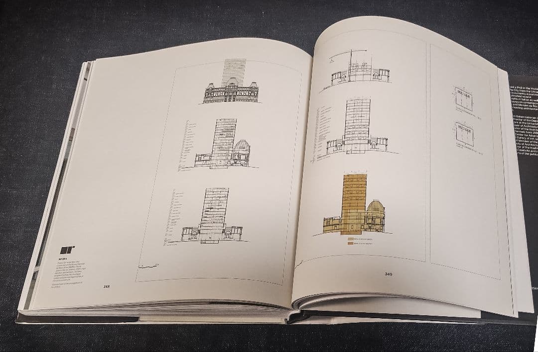 アート・デザイン・音楽 Paulo Mendes da Rocha Complete Works