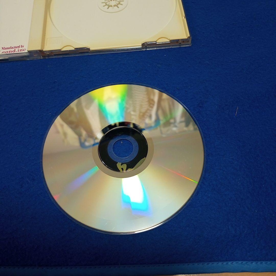 邦楽 A.Y.U. THE PAST OF A.Y.U.