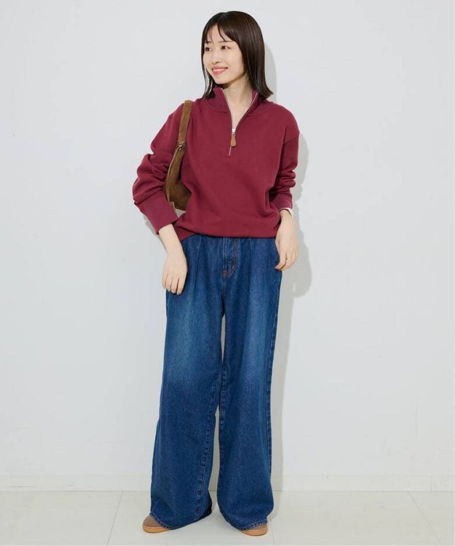 専用 CHRISTIAN VILLA/クリスチャン ヴィラ ワンハンドルバッグ