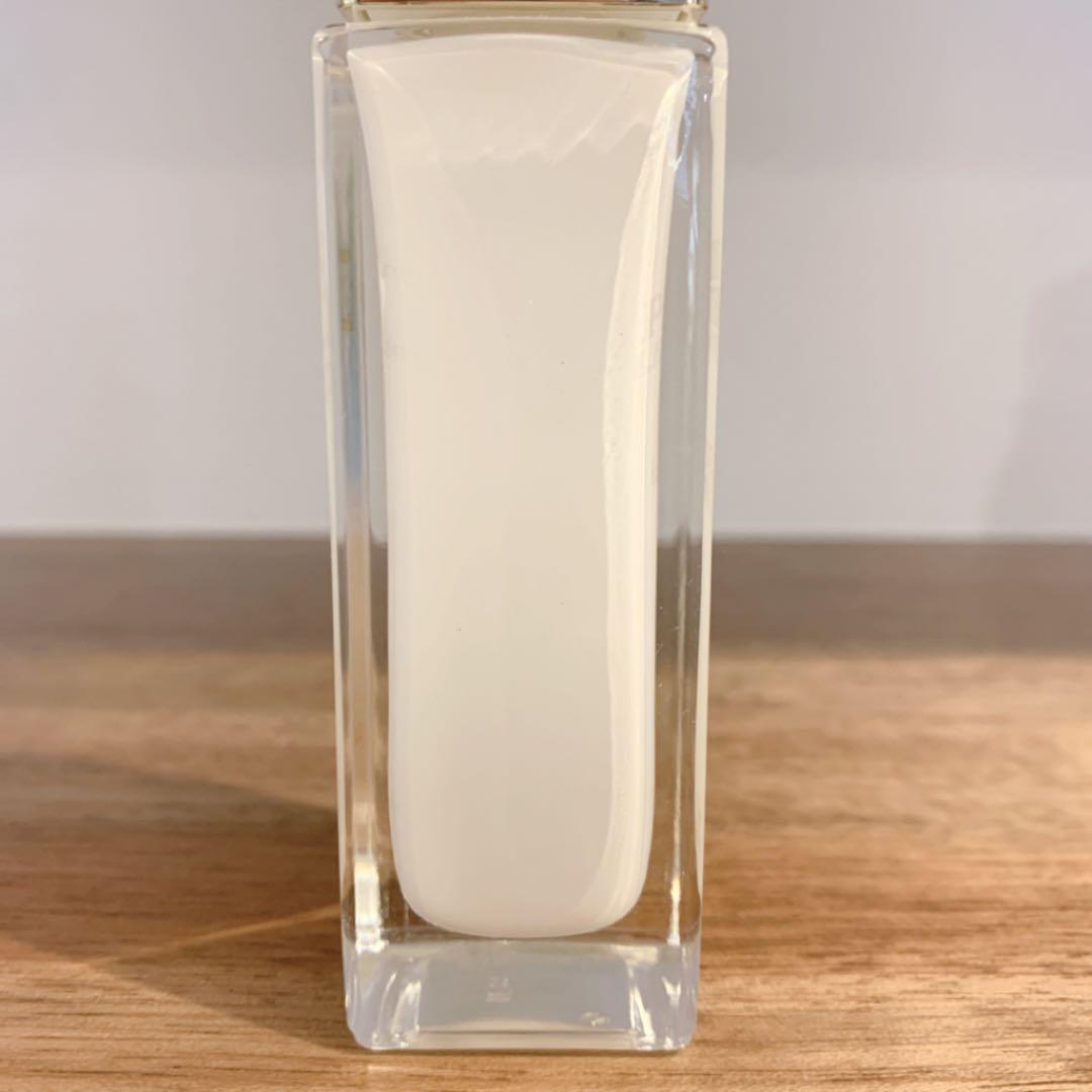 Dior ディオール プレステージ ホワイト ライト セラム 薬用美容液 美容液