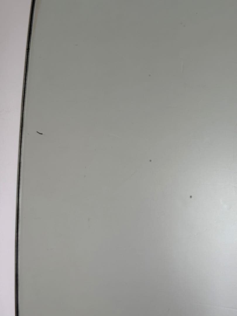 DULTON ダルトン フィギュアミラー 全身鏡