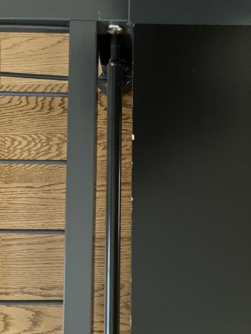 フランスベッド　折りたたみ式　パンテオン401