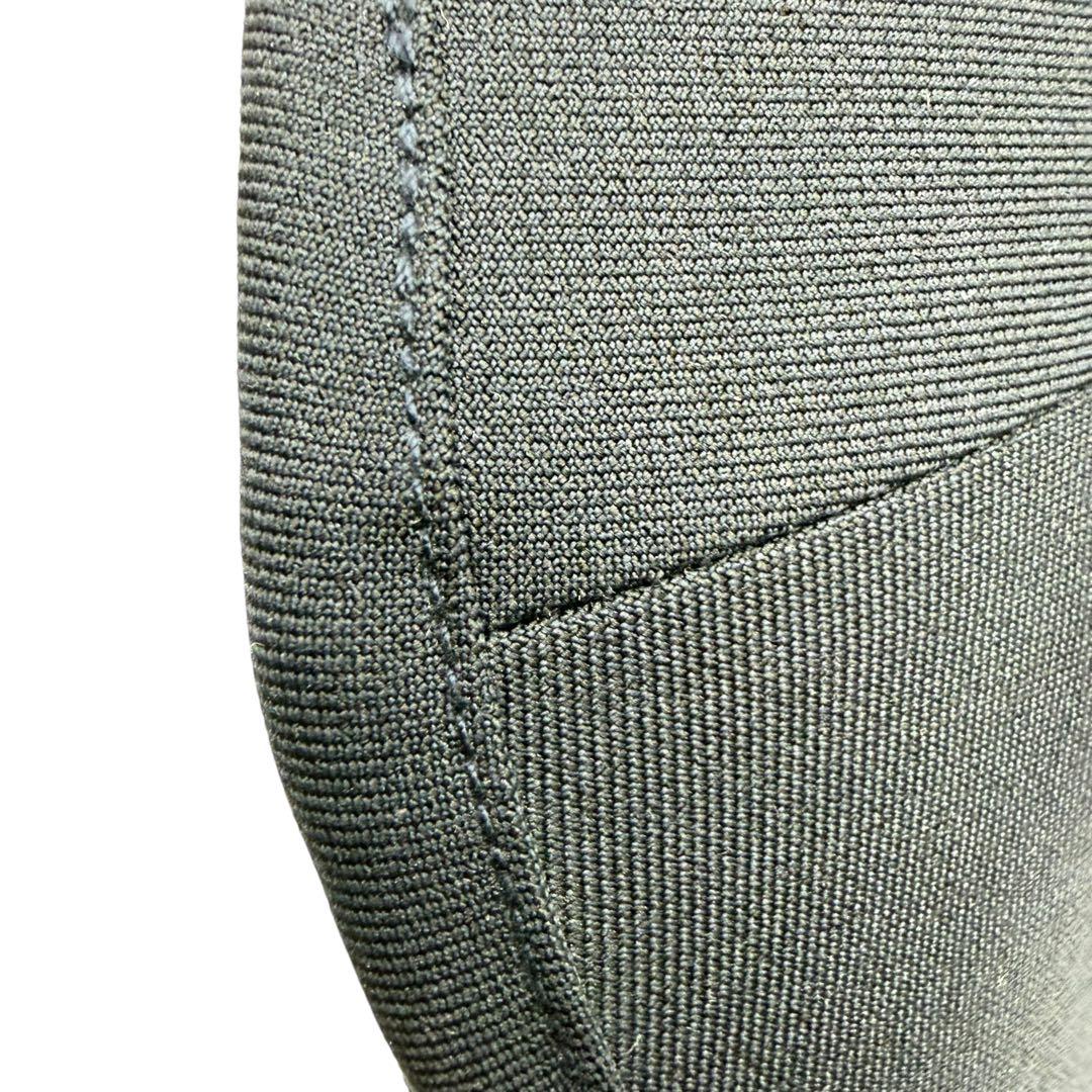 &MEDICAL KURA SEAT HB 姿勢サポート 骨盤矯正 美品