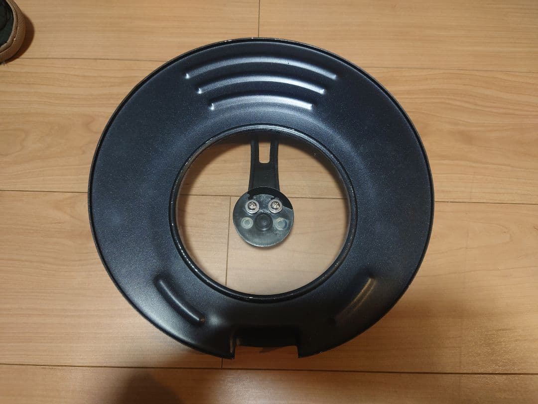 エバークック　鍋フライパン　フルセット　10点