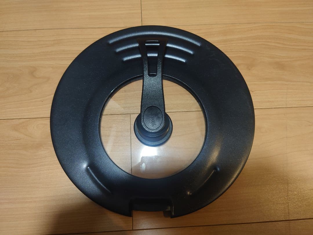 エバークック　鍋フライパン　フルセット　10点