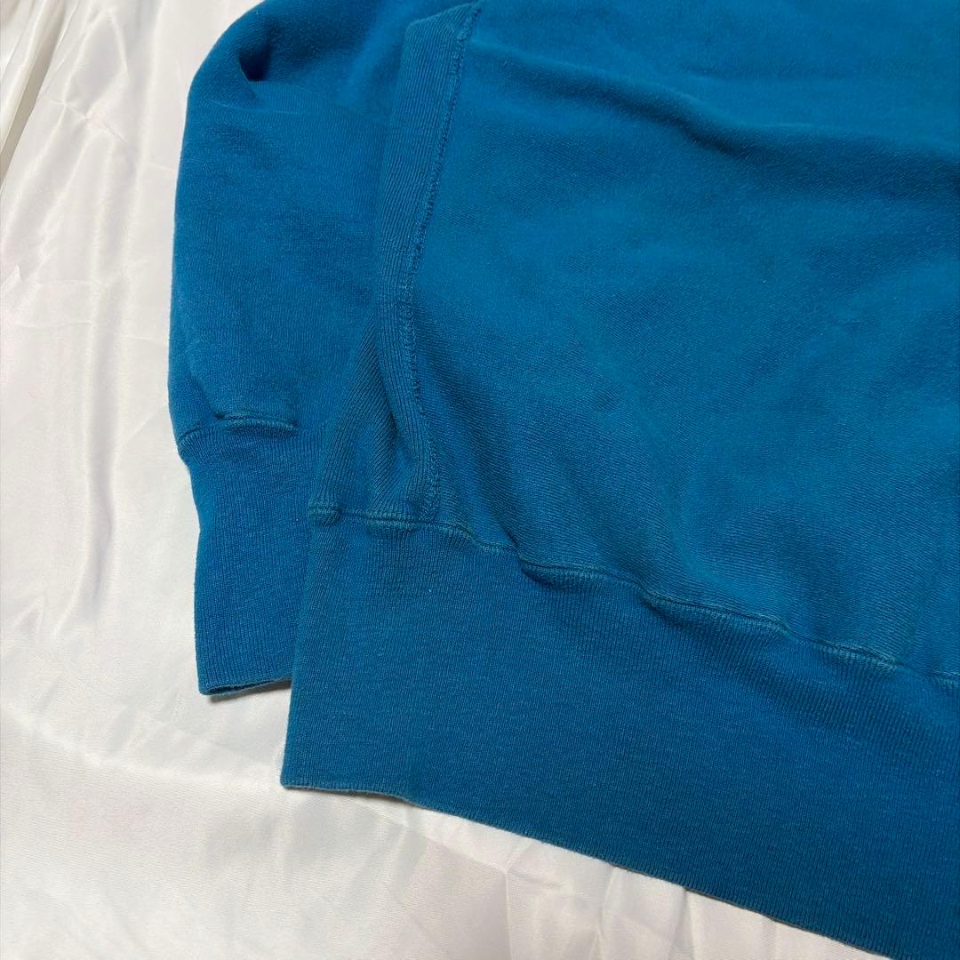 m*e様 90s Champion Reverse Weave Sweat