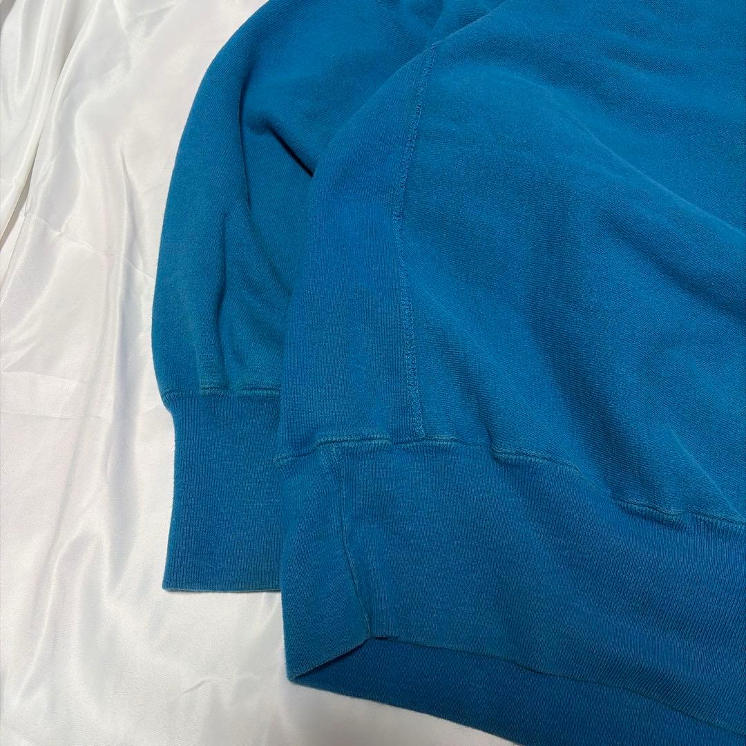 m*e様 90s Champion Reverse Weave Sweat