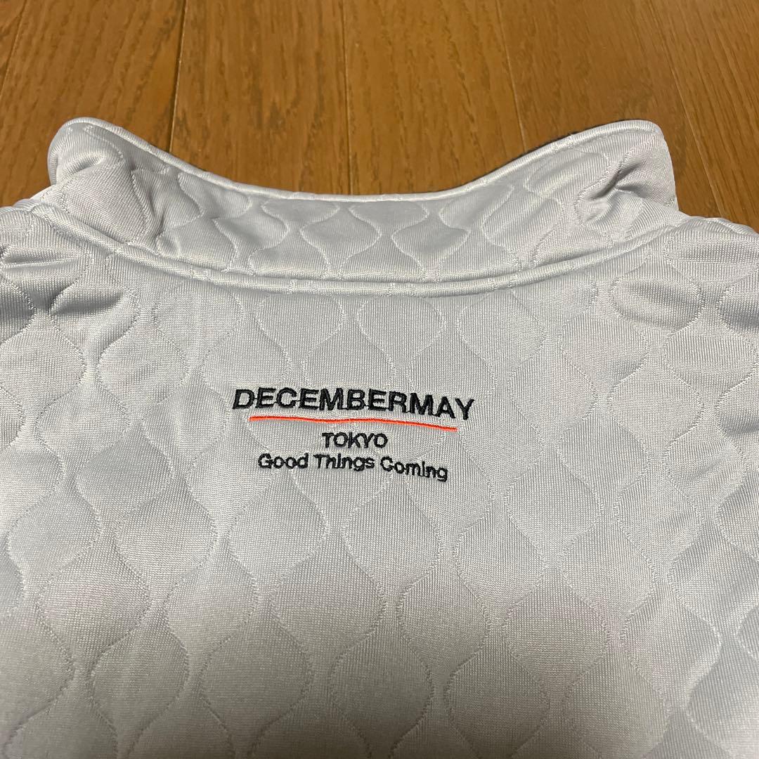 ふっかちゃんページです！2点セットアップ