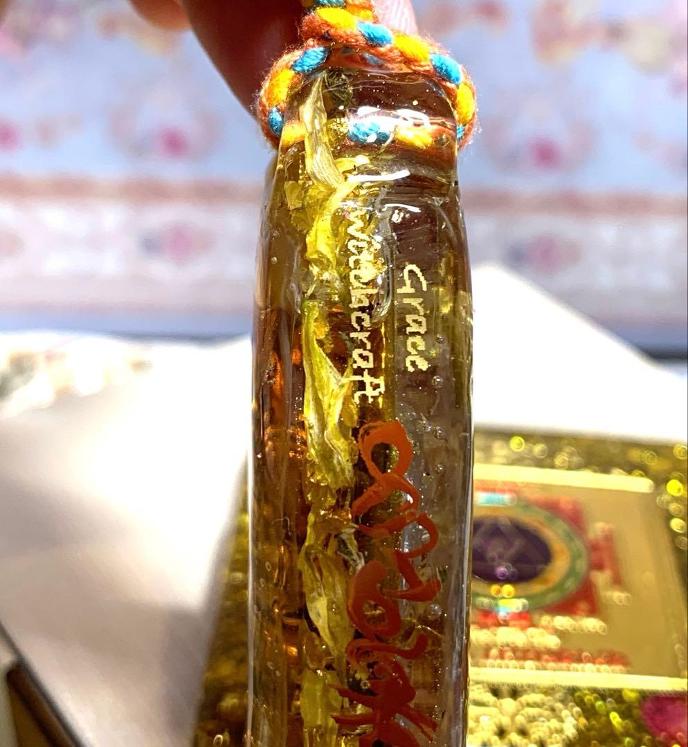 ガーヤットリーキラナ金財　(G-a3