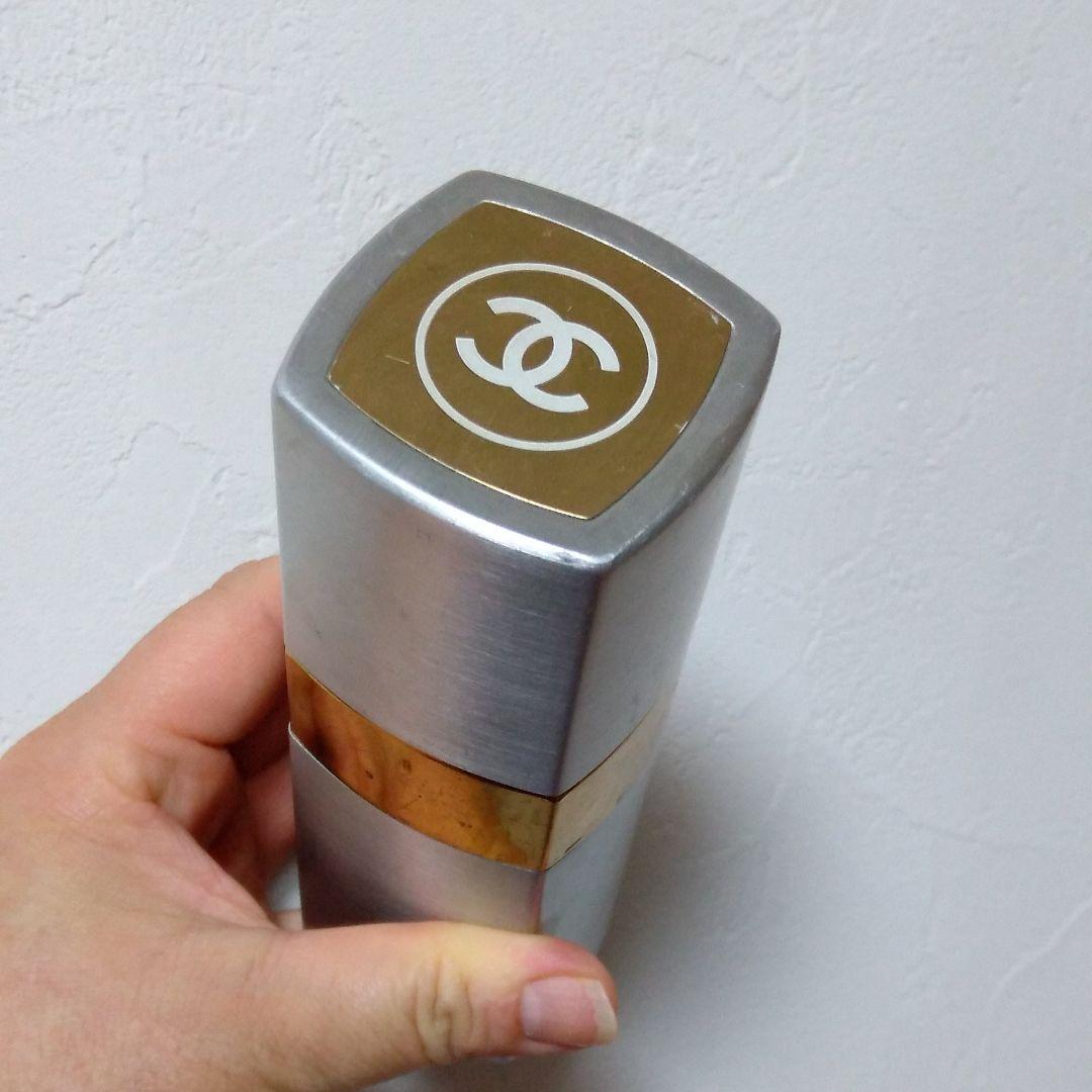 CHANELビンテージ・香水